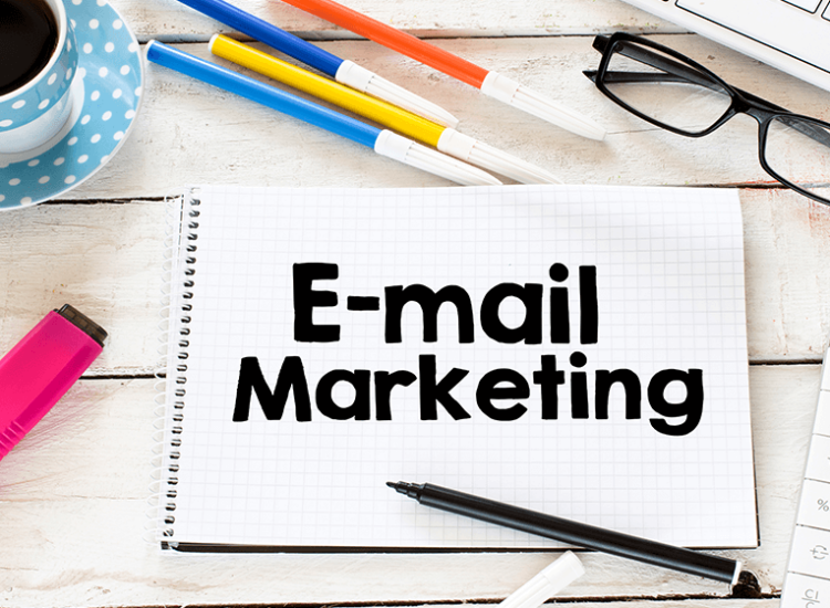 Unveiling the Power of Email Marketing Services: A Comprehensive Guide for Businesses